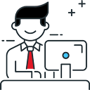 Image with missing alt attribute found on novinmarketing.com