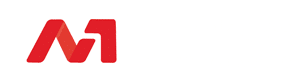 Image with missing alt attribute found on novinmarketing.com