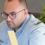Image with missing alt attribute found on novinmarketing.com