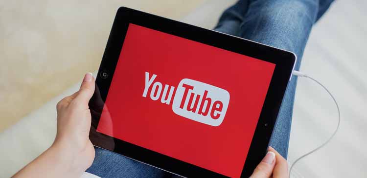 افزایش فروش