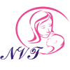 Image with missing alt attribute found on novintebiran.ir