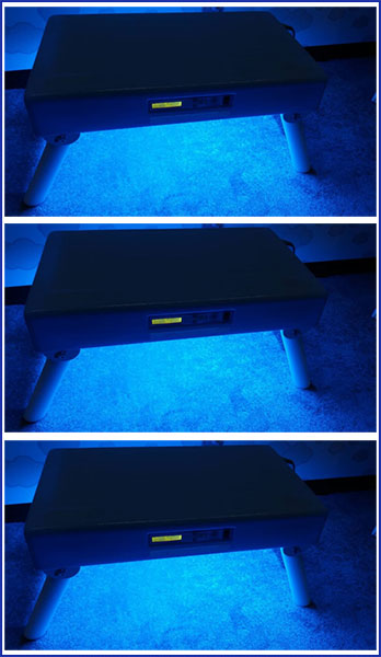 Image with missing alt attribute found on novintebiran.ir