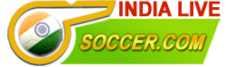 www.nowgoal.me