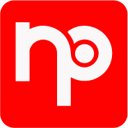 Image with missing alt attribute found on newspointapp.com