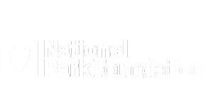 Image with missing alt attribute found on nps.gov