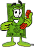 Image with missing alt attribute found on lowestpricetrafficschool.com