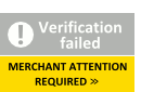 buySAFE Guarantee
