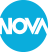 nova mobile logo