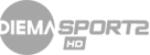 diemasport 2 small logo