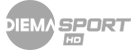 diemasport small logo