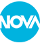 nova logo