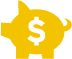 Image with missing alt attribute found on nsuok.edu