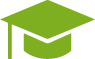 Image with missing alt attribute found on nsuok.edu