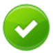 Image with missing alt attribute found on ntrack.com