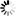 Image with missing alt attribute found on ntrack.com