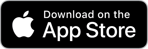 n-Track Studio 9 on the app store