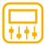 Image with missing alt attribute found on ntrack.com