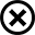 Image with missing alt attribute found on nudostar.com