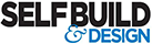 Self build