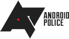 Android Police