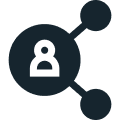 Image with missing alt attribute found on numberup.co.uk