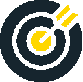 Image with missing alt attribute found on numberup.co.uk