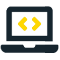 Image with missing alt attribute found on numberup.co.uk