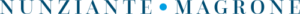 Image with missing alt attribute found on nunziantemagrone.it