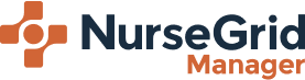Image with missing alt attribute found on nursegrid.com