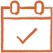 Image with missing alt attribute found on nursegrid.com
