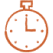 Image with missing alt attribute found on nursegrid.com