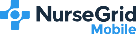 Image with missing alt attribute found on nursegrid.com