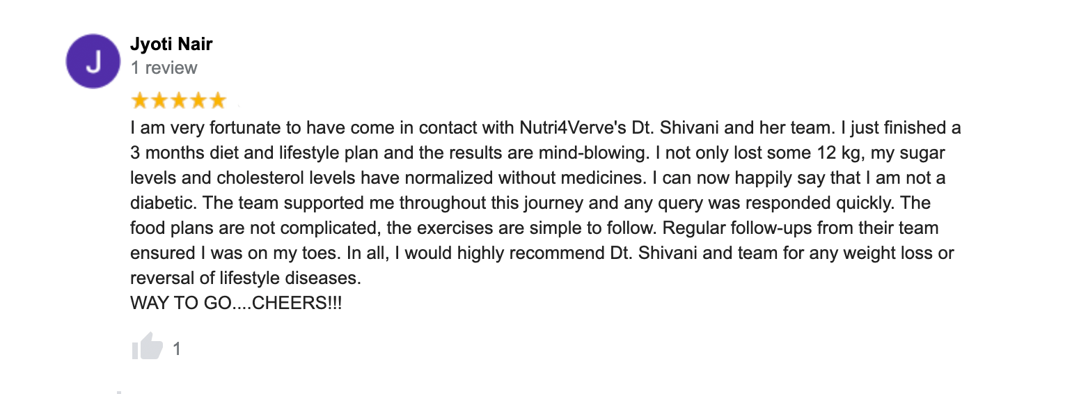 Image with missing alt attribute found on nutri4verve.com