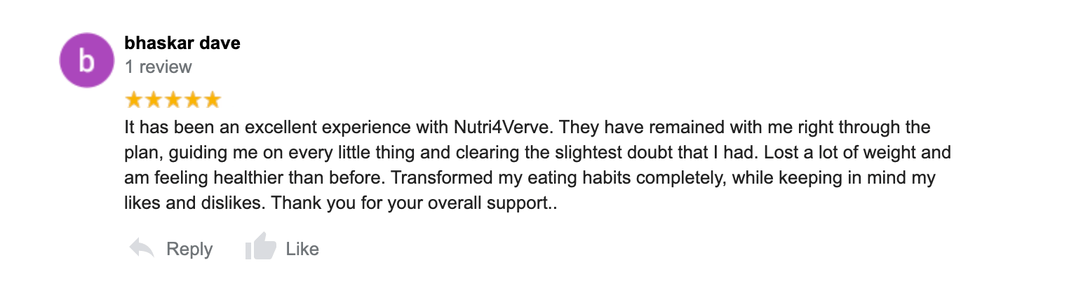 Image with missing alt attribute found on nutri4verve.com