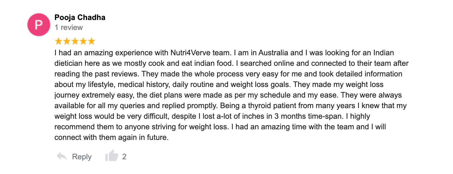Image with missing alt attribute found on nutri4verve.com