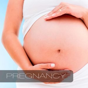 Pregnancy Diet Plans
