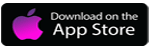app store11