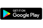 google store1