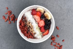 Image with missing alt attribute found on nutri4verve.com