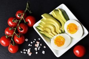 Image with missing alt attribute found on nutri4verve.com