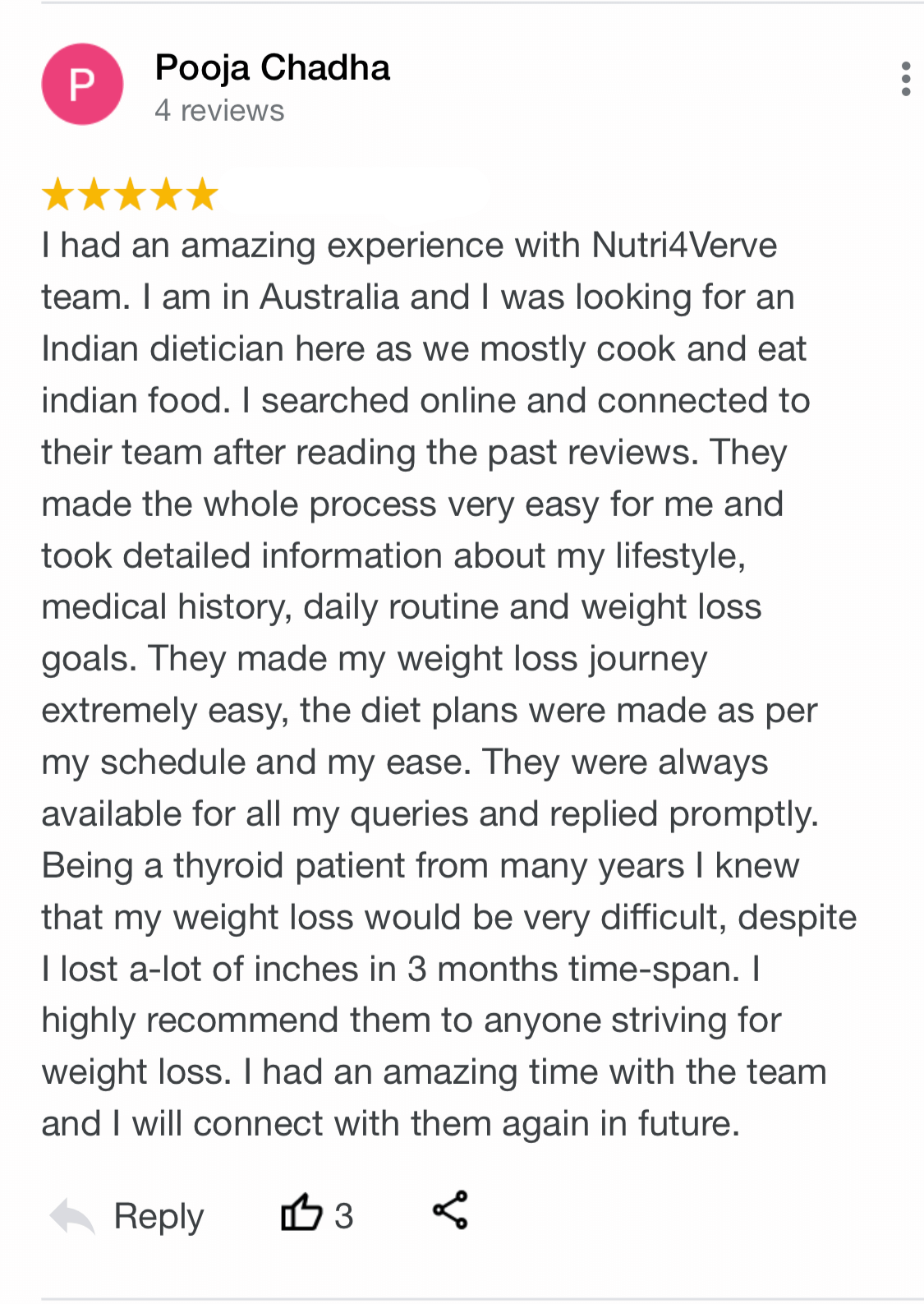 Image with missing alt attribute found on nutri4verve.com