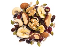 Image with missing alt attribute found on nuts.com
