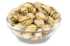 Image with missing alt attribute found on nuts.com