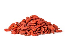 Image with missing alt attribute found on nuts.com