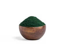 Image with missing alt attribute found on nuts.com