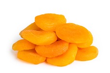 Image with missing alt attribute found on nuts.com