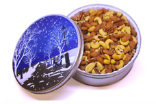 Image with missing alt attribute found on nuts.com