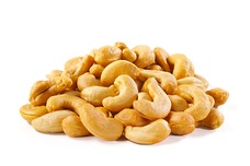 Image with missing alt attribute found on nuts.com
