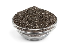 Image with missing alt attribute found on nuts.com
