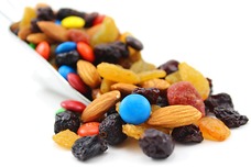 Image with missing alt attribute found on nuts.com